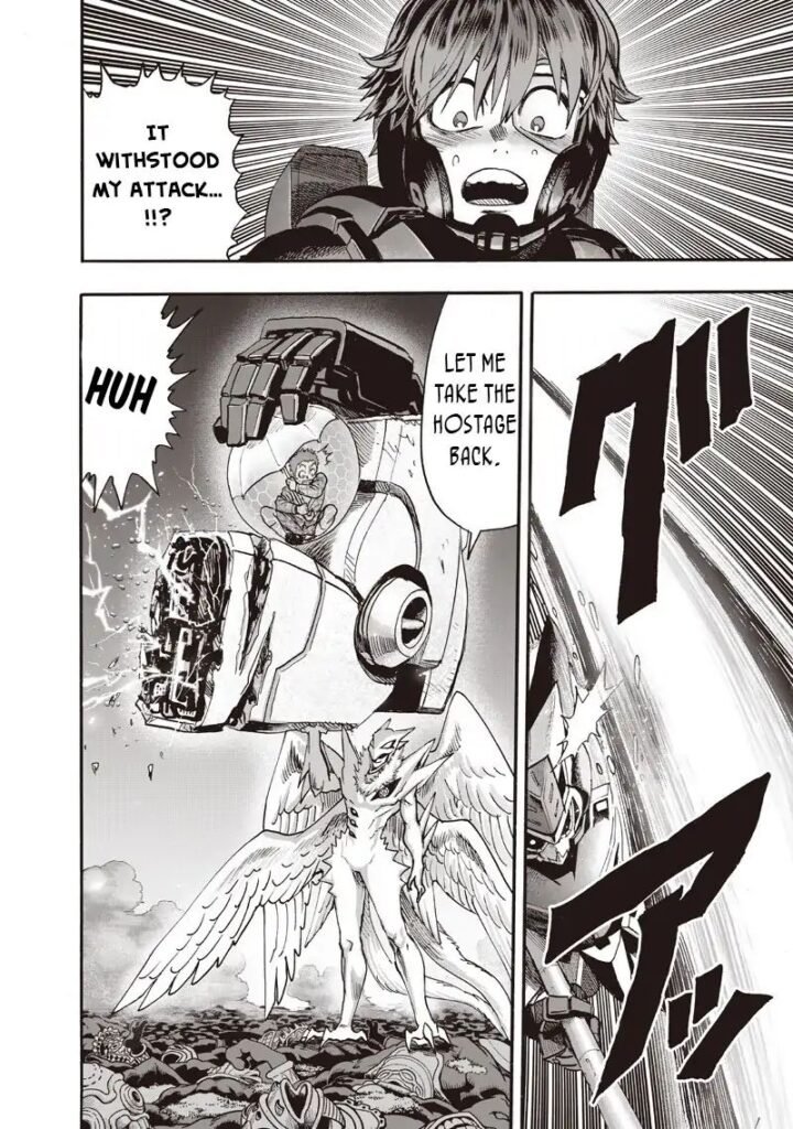 one punch man mangahere (7)