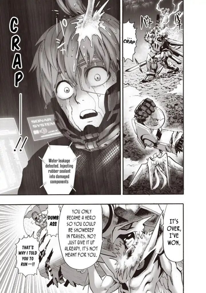 one punch man mangahere (8)