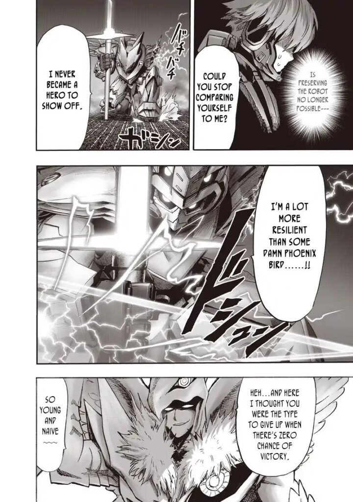 one punch man mangahere (9)