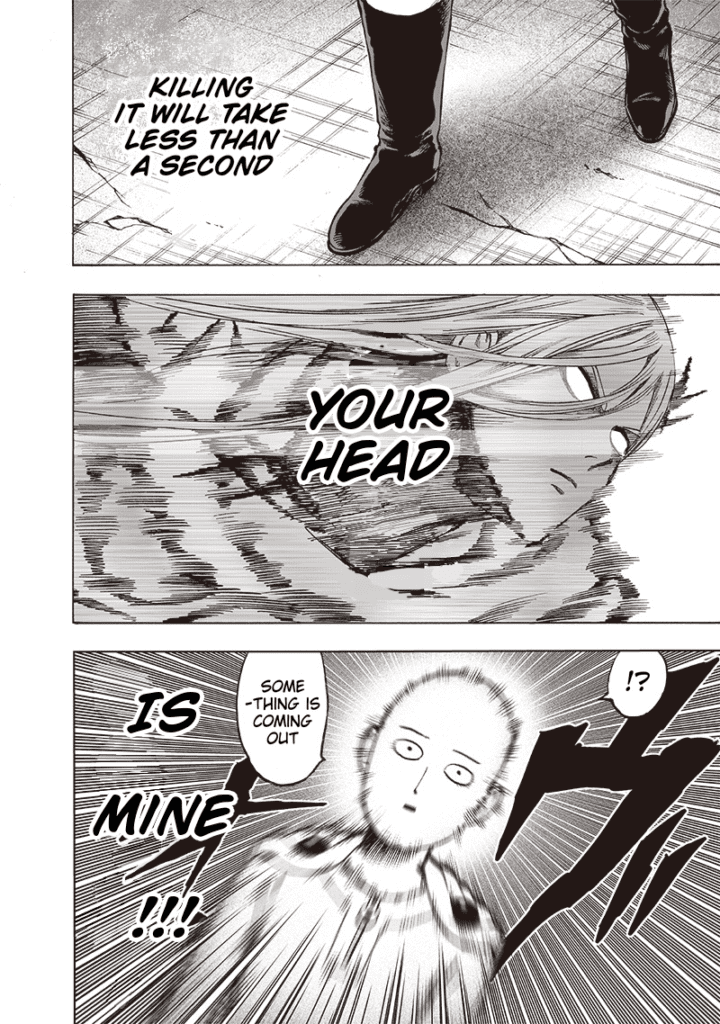 one-punch-man-online-manga-14-720x1024
