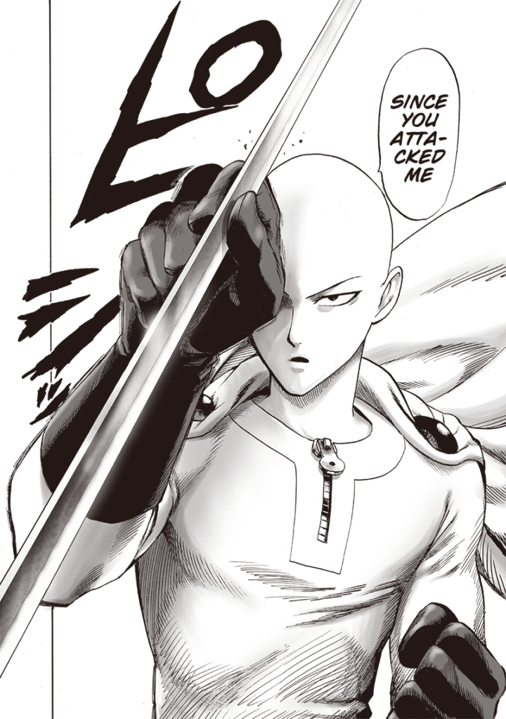 one-punch-man-online-manga-20-720x1024