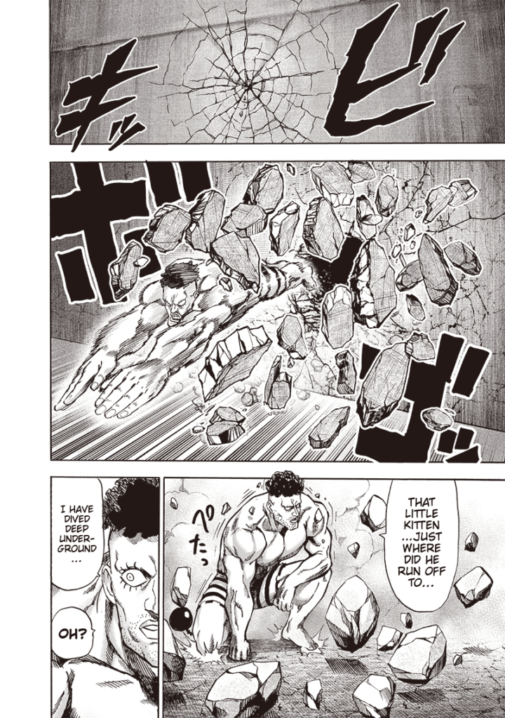 one-punch-man-online-manga-3-720x1024