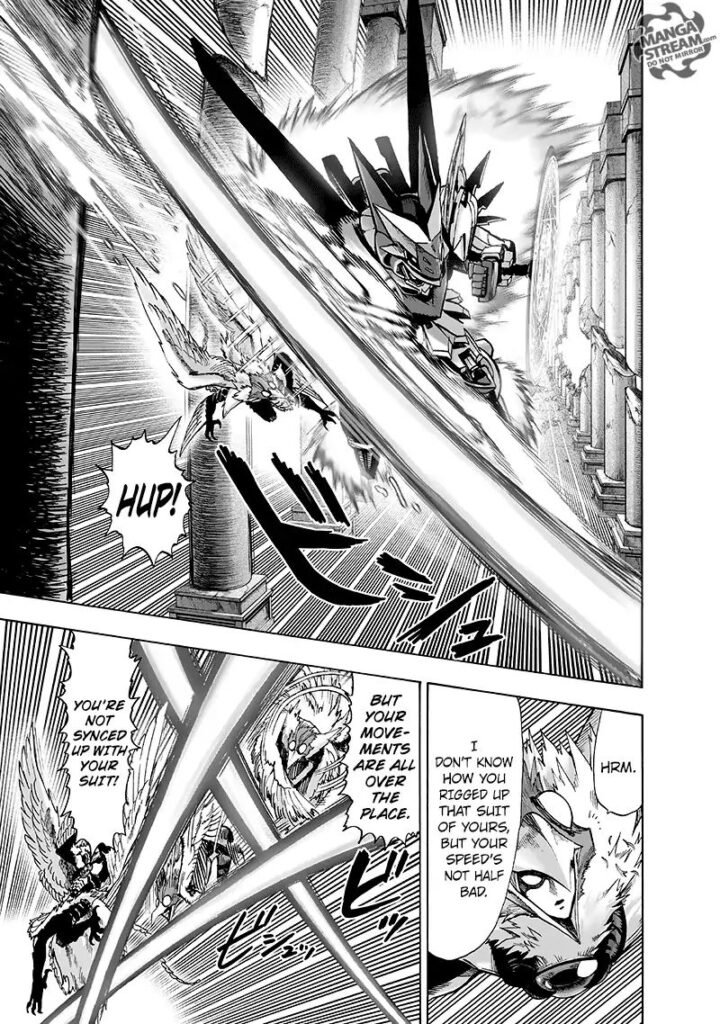 one punch man read (10)