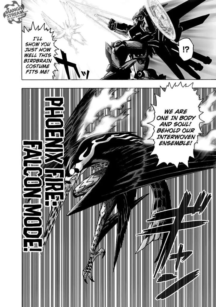 one punch man read (11)
