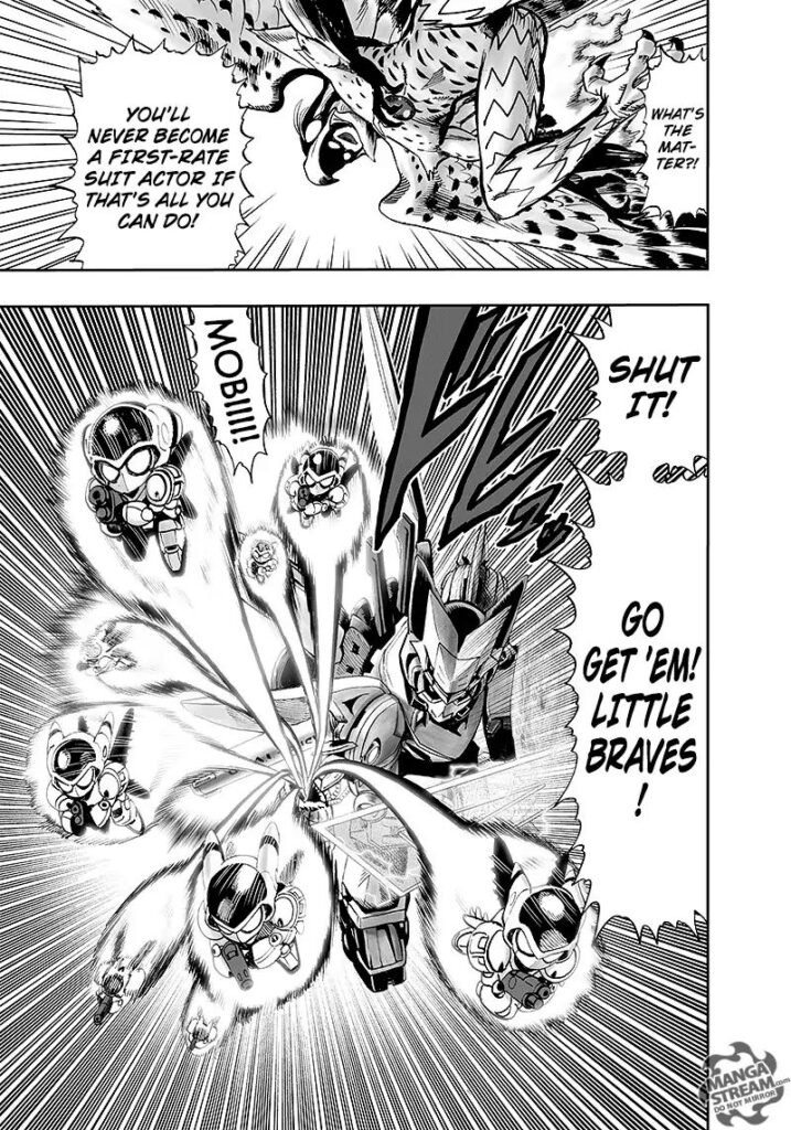 one punch man read (14)