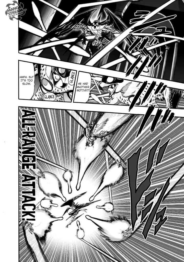 one punch man read (15)