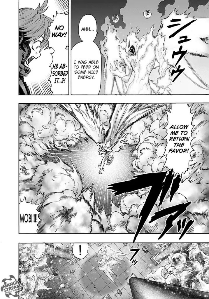 one punch man read (16)