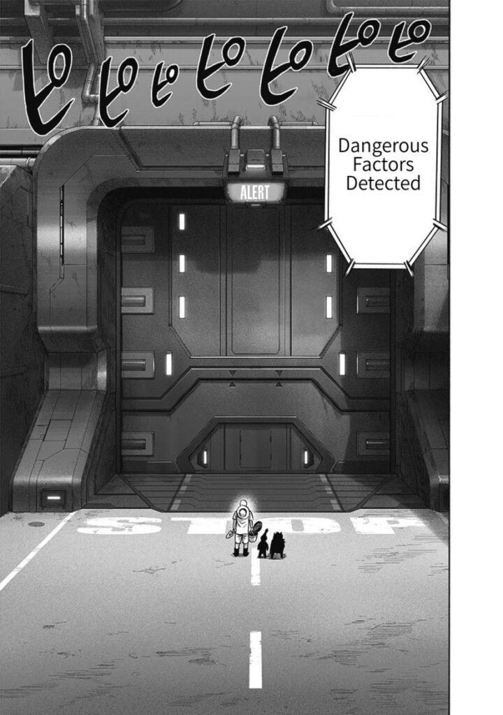 one-punch-man-read-16-1-720x1024