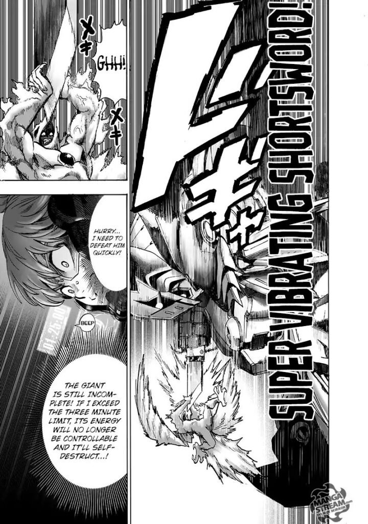 one punch man read (17)