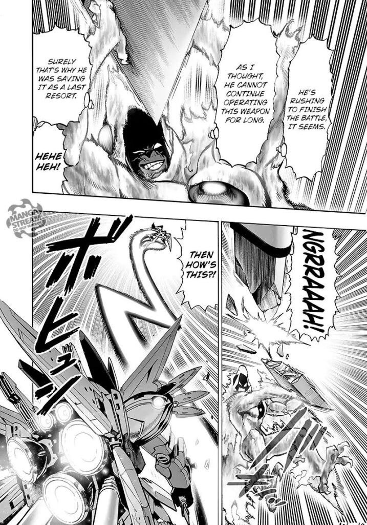 one punch man read (18)