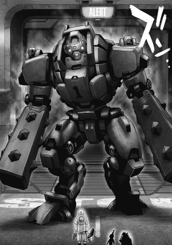 one-punch-man-read-18-1-720x1024