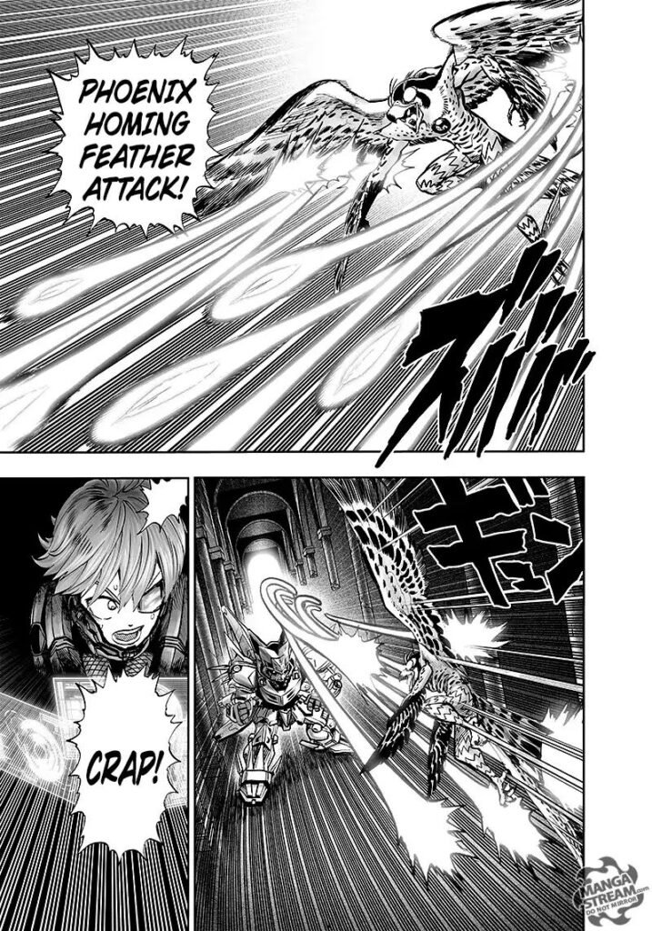 one punch man read (19)