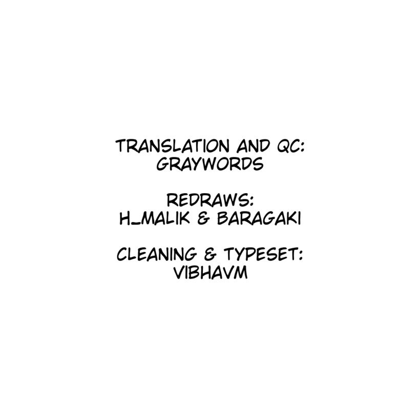 one-punch-man-read-2-1