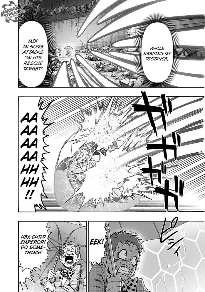 one punch man read (20)