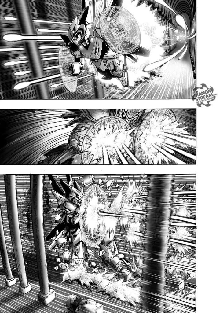 one punch man read (21)