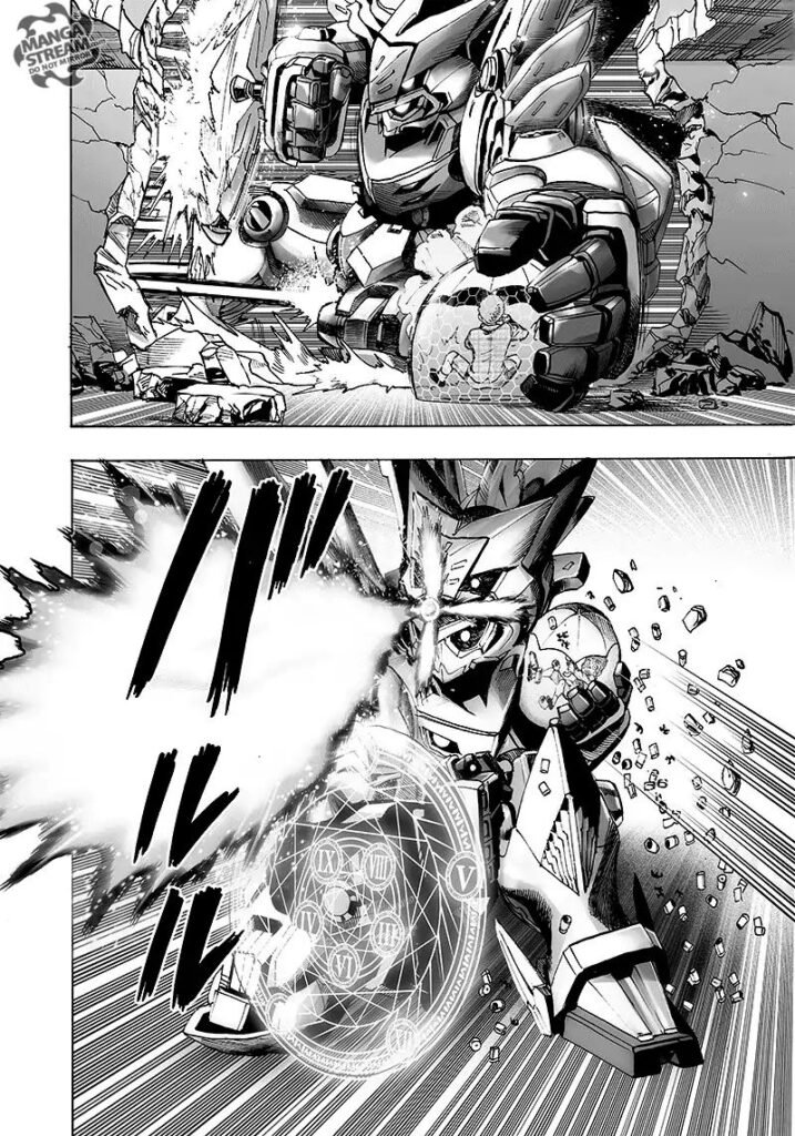 one punch man read (22)