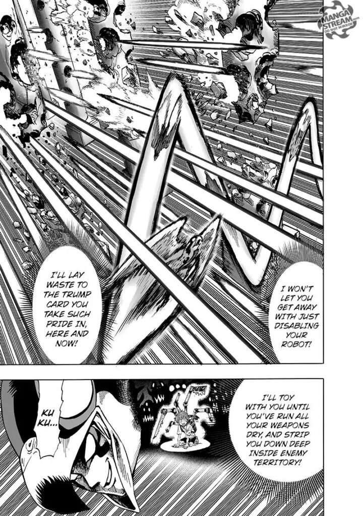one punch man read (23)