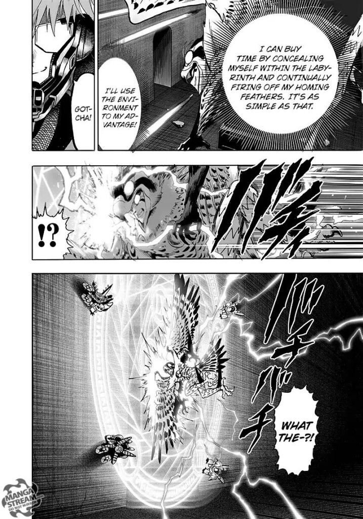 one punch man read (24)