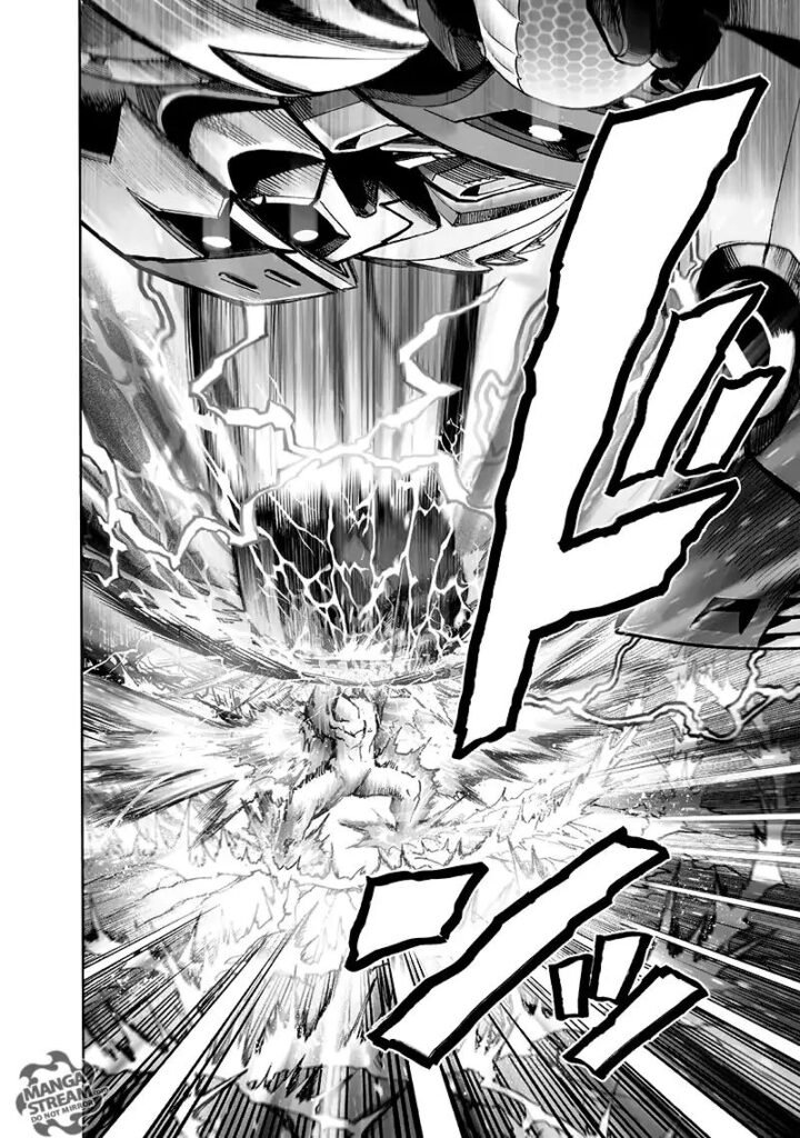 one punch man read (26)