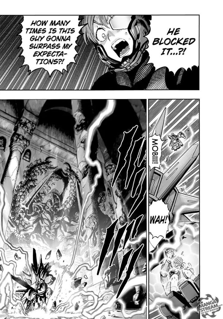 one punch man read (27)