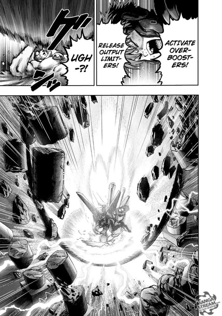 one punch man read (29)