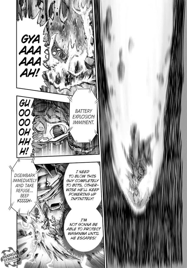 one punch man read (31)