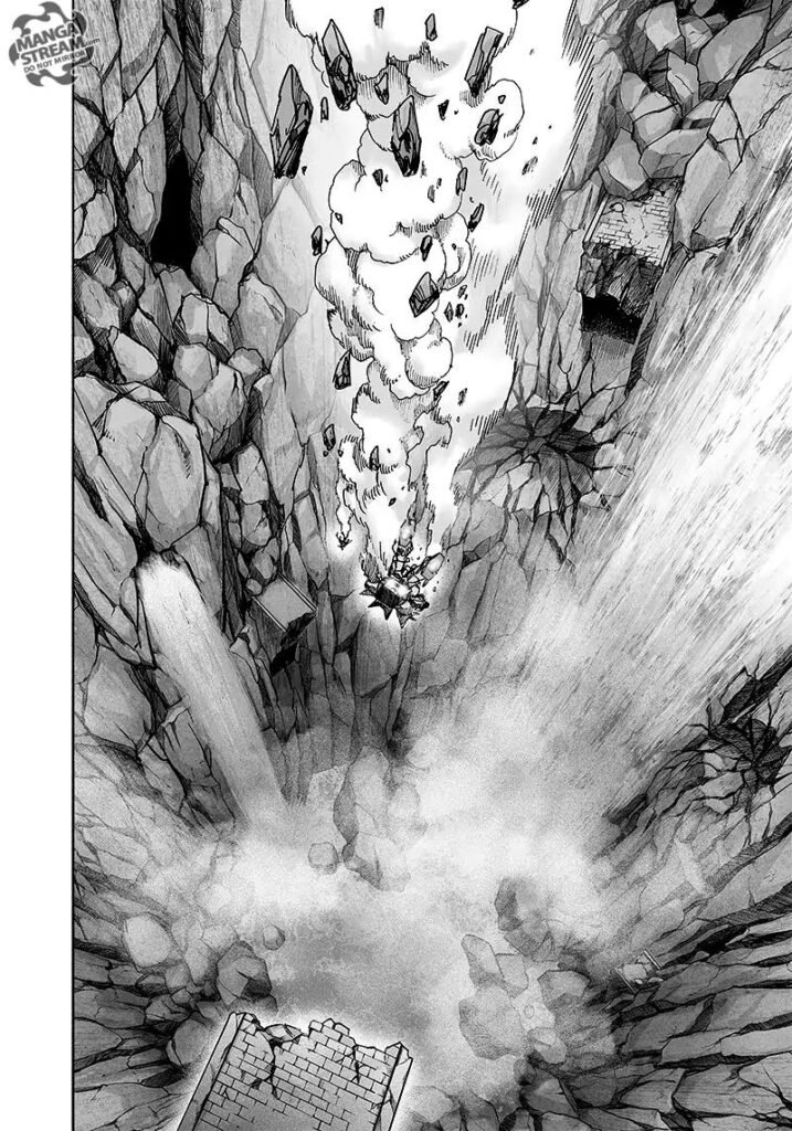 one punch man read (33)
