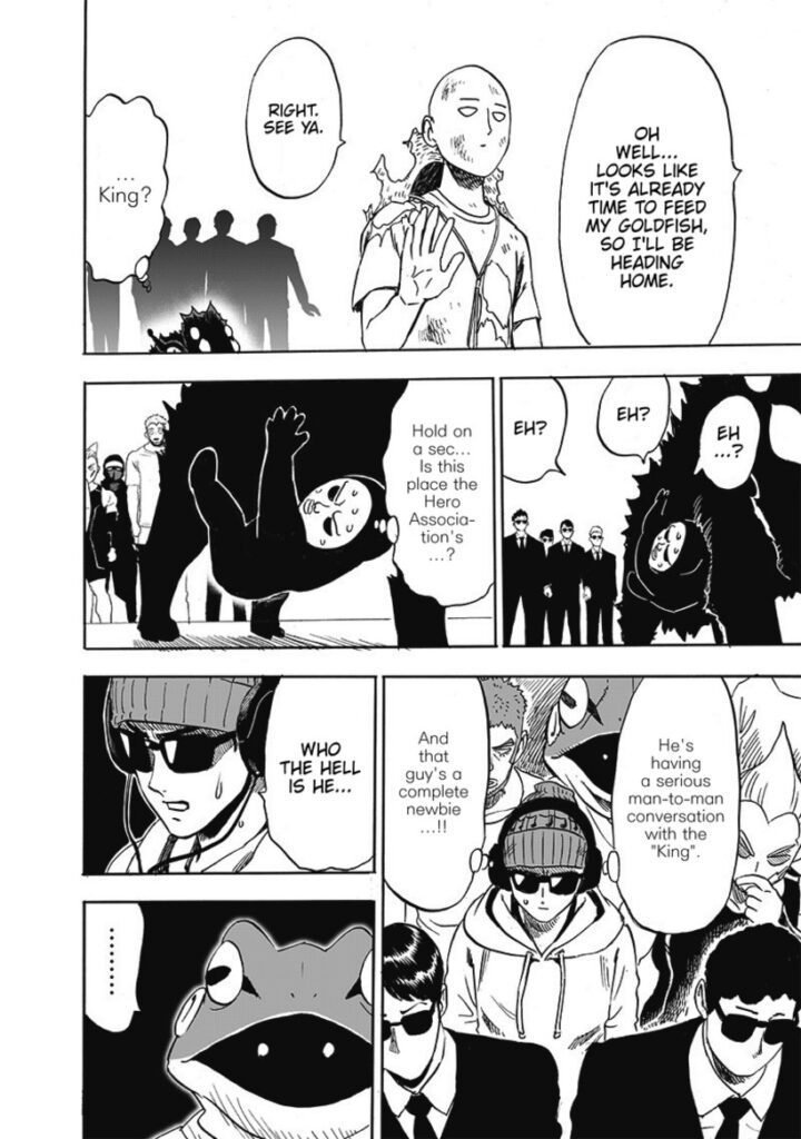 one-punch-man-read-35-1-720x1024