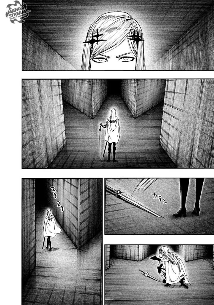 one punch man read (35)