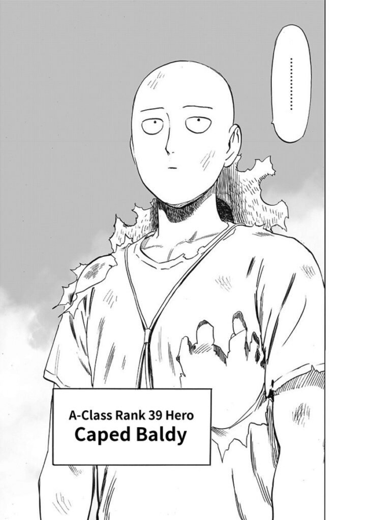 one-punch-man-read-36-1-720x1024