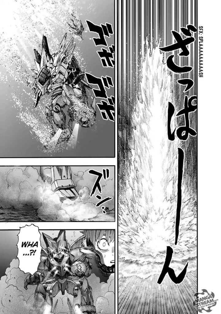 one punch man read (36)