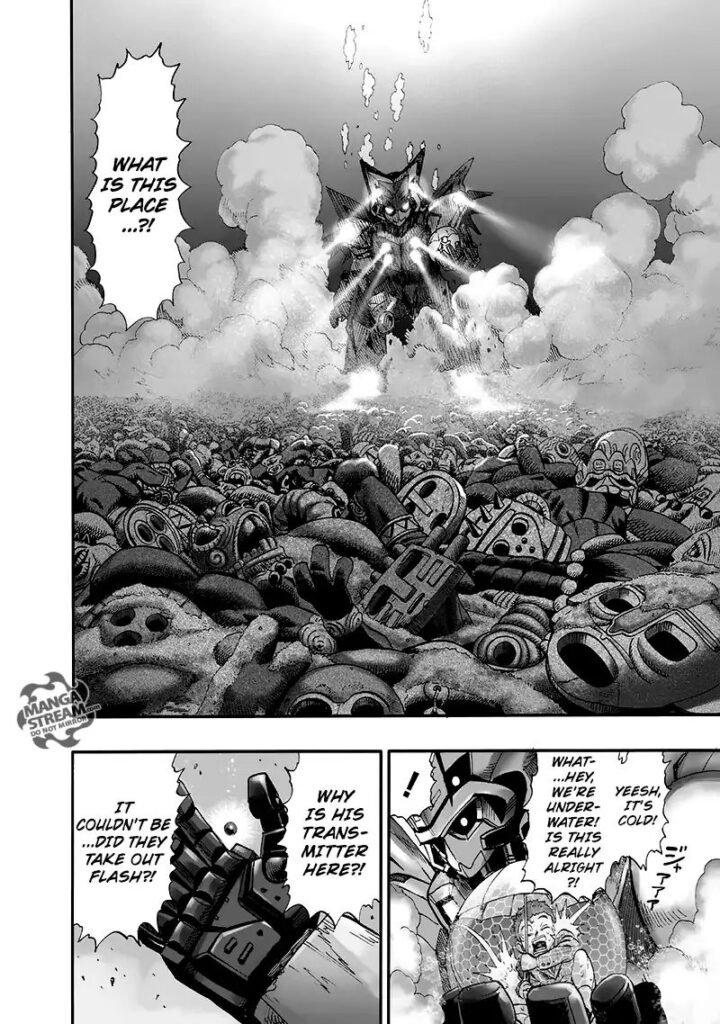 one punch man read (37)