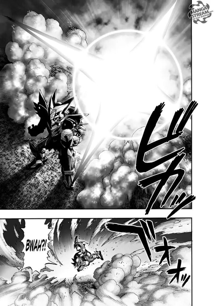 one punch man read (38)