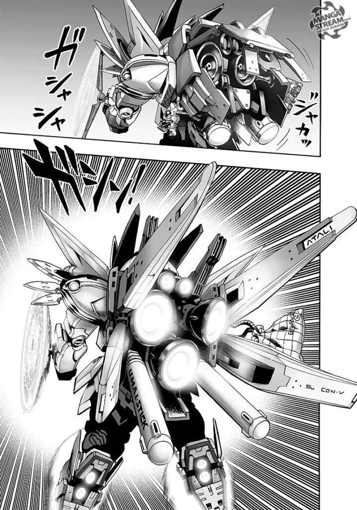 one punch man read (5)