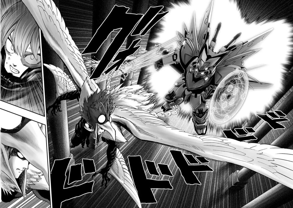 one punch man read (6)