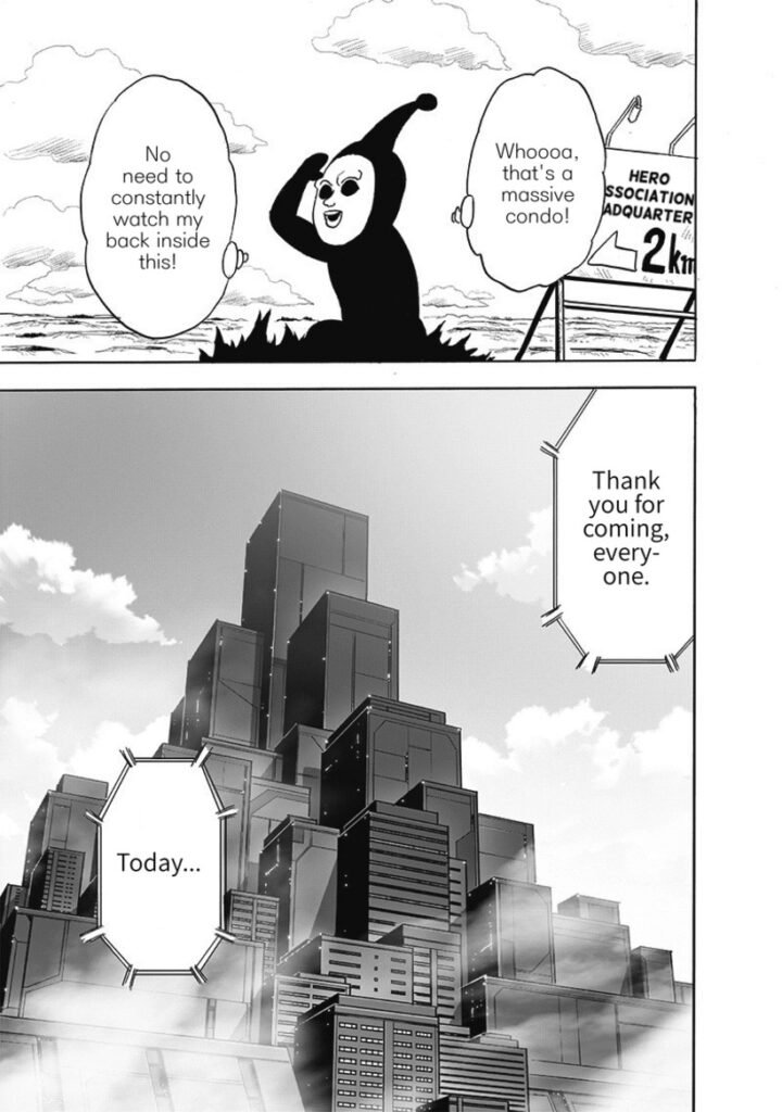 one-punch-man-read-6-1-720x1024