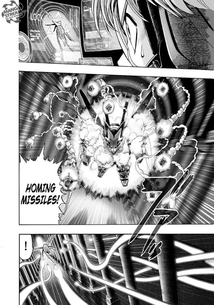 one punch man read (7)