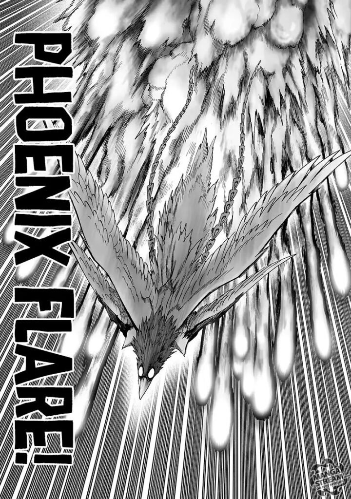 one punch man read (8)