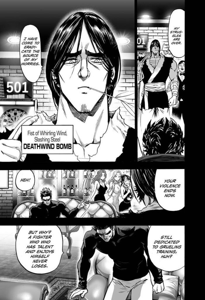 one-punch-man-read-manga-10-1-701x1024