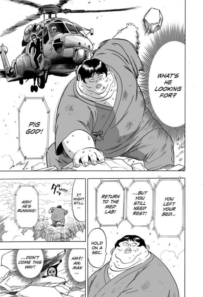 one-punch-man-read-manga-10-2-701x1024