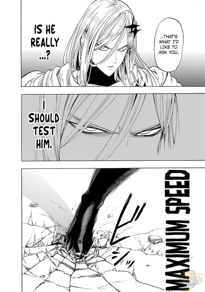 one-punch-man-read-manga-10-720x1024