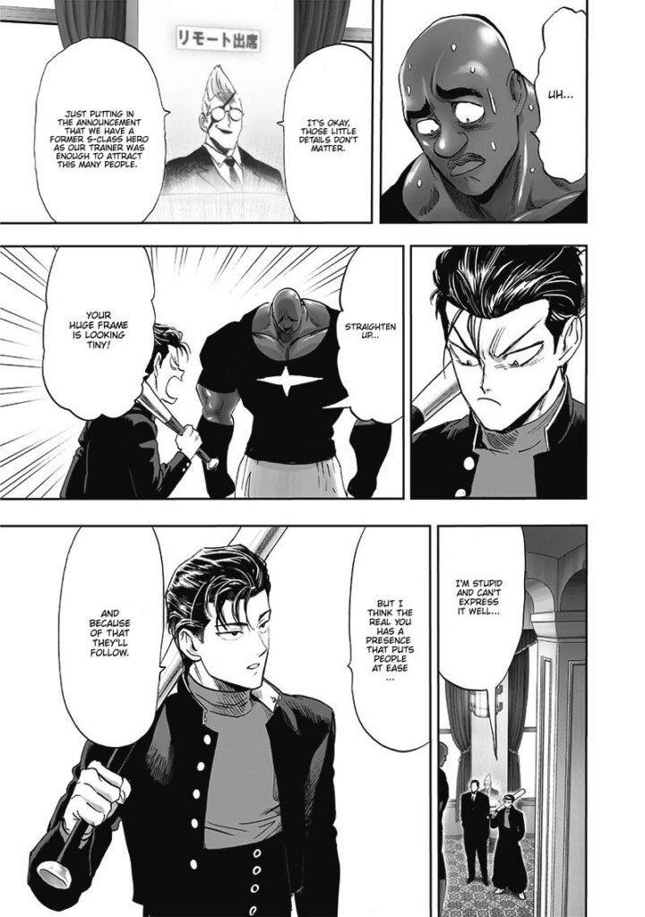 one-punch-man-read-manga-11-4-720x1024