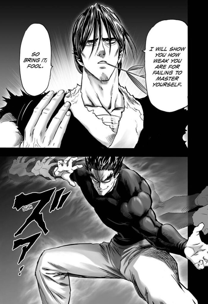 one-punch-man-read-manga-12-1-701x1024