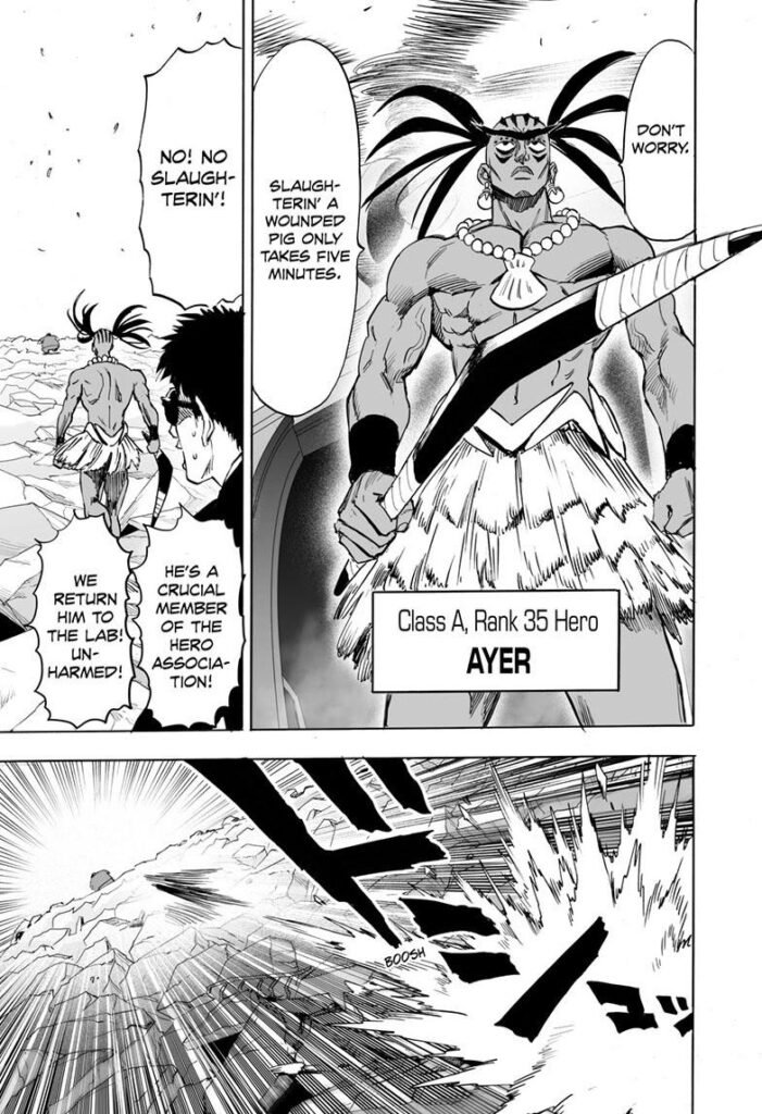 one-punch-man-read-manga-12-2-701x1024