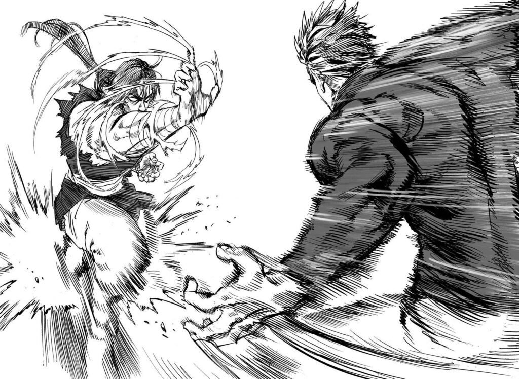 one-punch-man-read-manga-13-1-1024x748