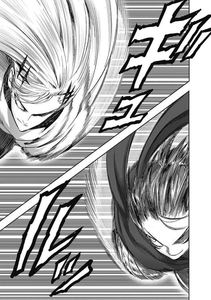 one-punch-man-read-manga-13-3-720x1024