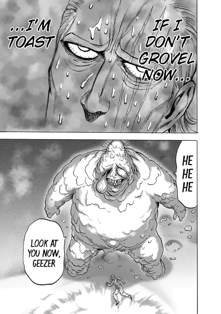 one-punch-man-read-manga-13-3-720x1024