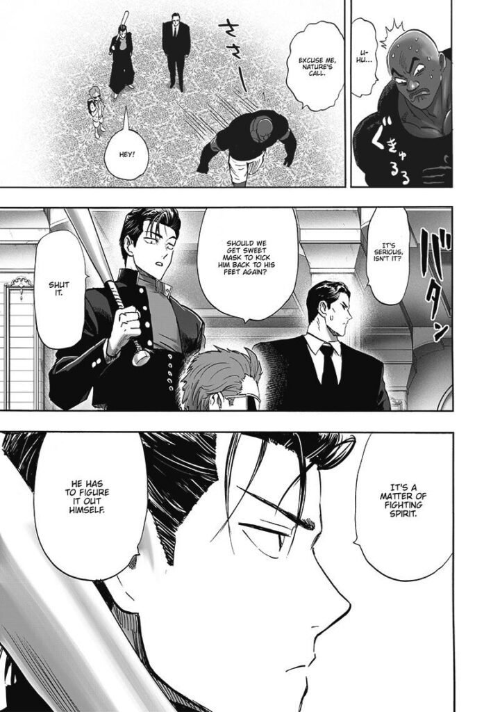 one-punch-man-read-manga-13-4-720x1024