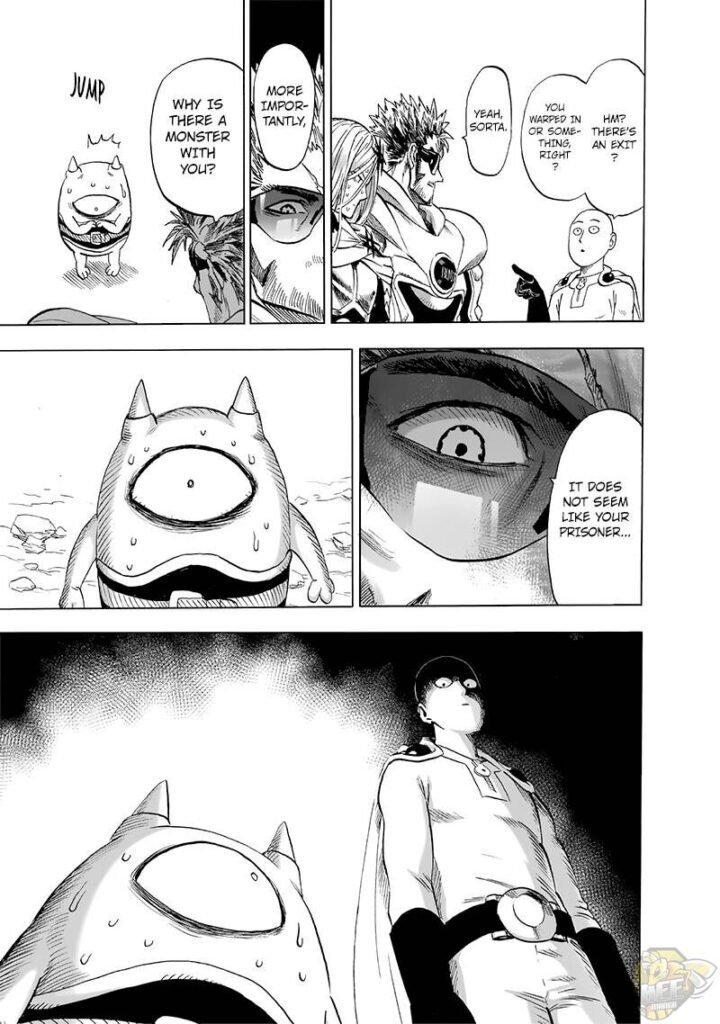 one-punch-man-read-manga-13-720x1024