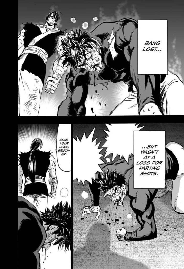 one-punch-man-read-manga-14-1-701x1024